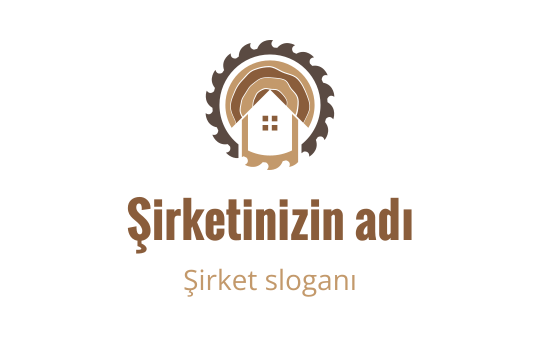 Dolap logo