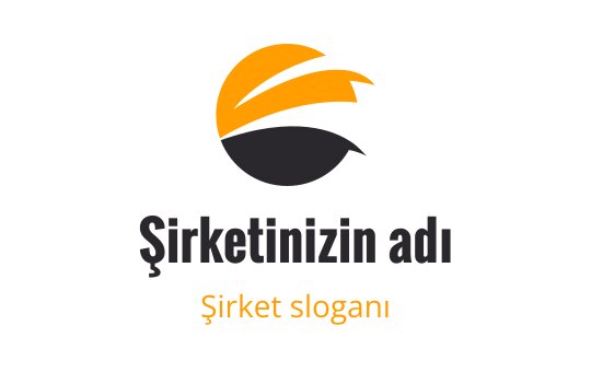 Ay logo