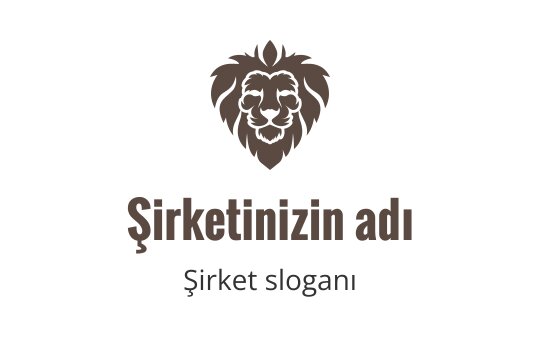Panter logo