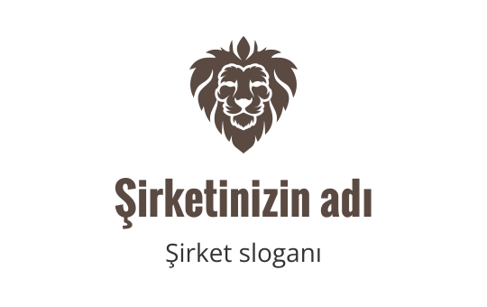 Aslan logo