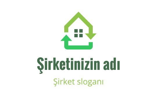 Yesil logo