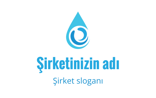 Camasirhane logo