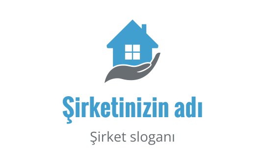 Yardimseverlik logo