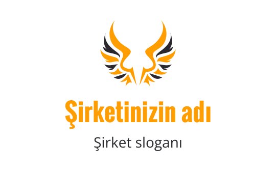 Kartal logo