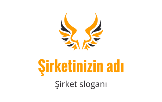 Kanatlar logo