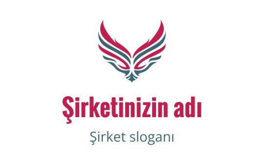Kartal logo