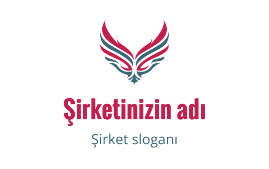 Kus logo