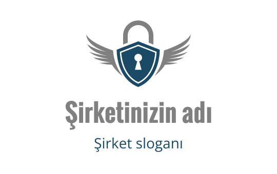 Kalkan logo