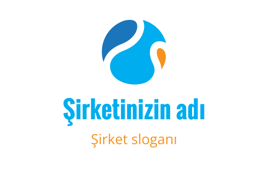 Konsol logo