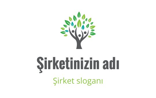 Nargile logo