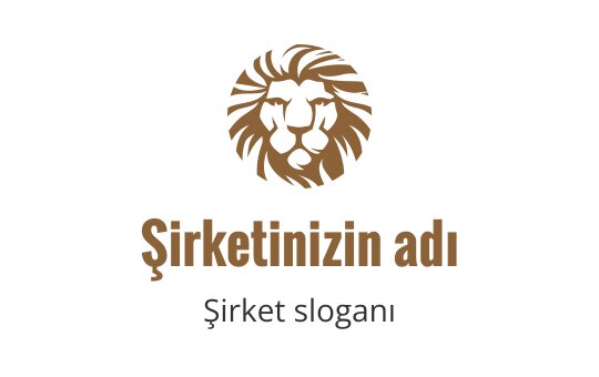 Panter logo