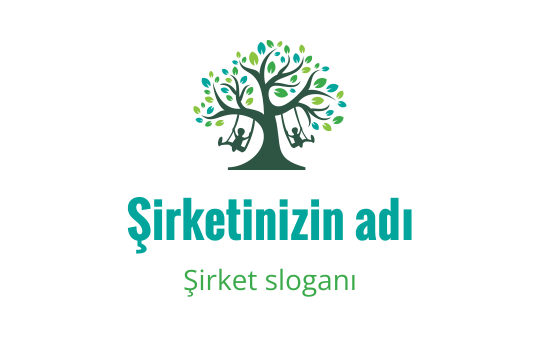 Dernek logo