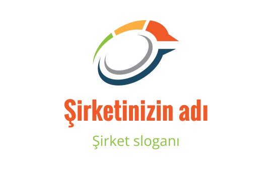 Konsol logo