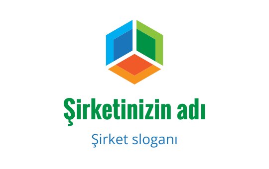 Kurye logo