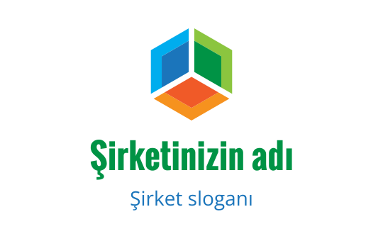 Hareketli logo