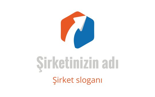 Fare logo