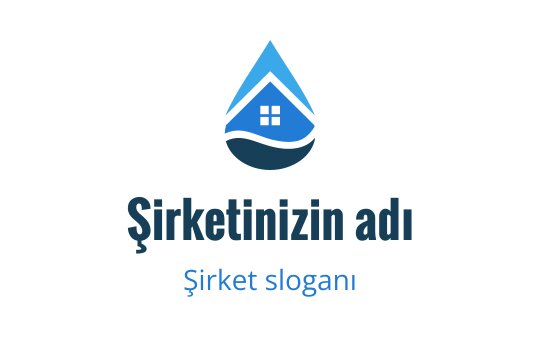 Mavi logo