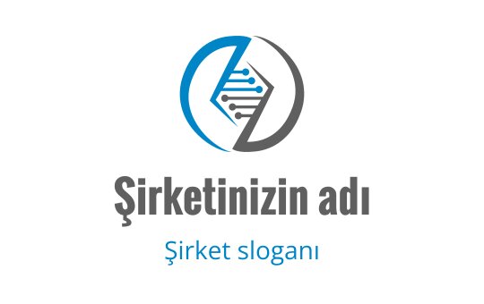 Mavi logo