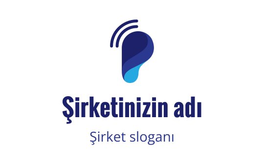 Konusma logo