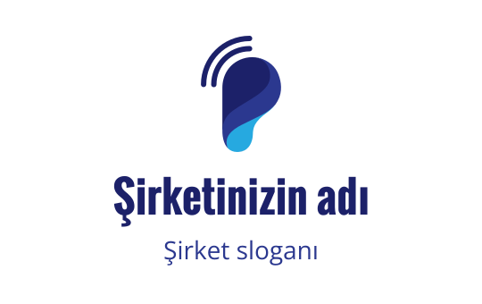 Konusmak logo