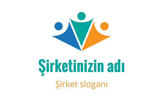 Ogrenci logo