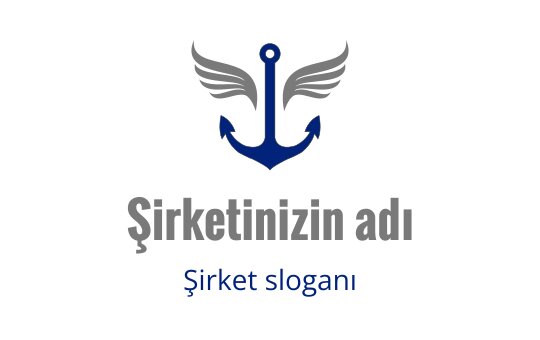 Tekne logo