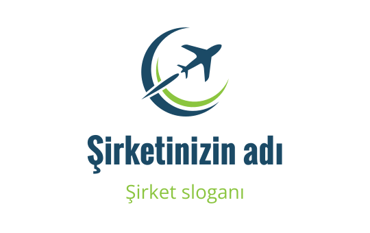 Ucak logo