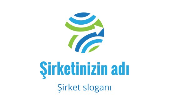 Yazilim logo