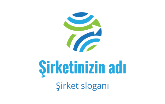 Film logo