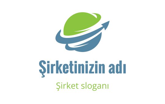Ucak logo